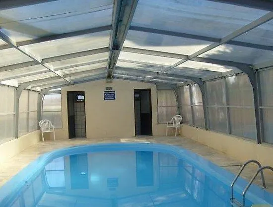 Temporada Ponta Das Canas Florianópolis